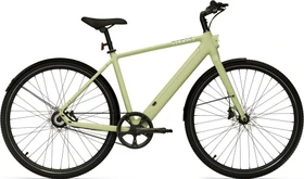 Tenways CGO600 Pro avocado green