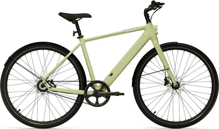 Tenways CGO600 Pro