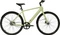 Tenways CGO600 Pro Vorschaubild