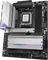 GIGABYTE B650 Aero G (AMD AM5) Vorschaubild