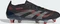 adidas Predator Elite SG core black/grey four/lucid red Vorschaubild