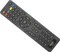 Xoro HRS 9194 Vorschaubild