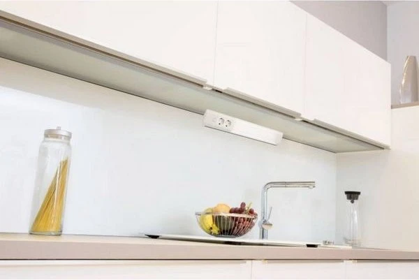 Müller Licht Melo Plug 70 dico LED Unterbauleuchte