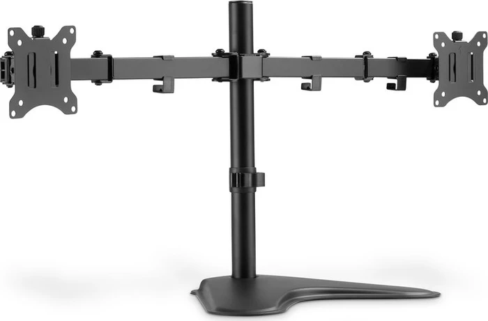 Digitus DA-90401