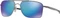Oakley Gauge 8 Vorschaubild