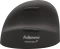 Fellowes Breyta Plus Vertical Mouse, large, Linkshänder, schwarz, USB/Bluetooth Vorschaubild