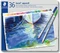 Staedtler Karat Aquarell 125 Vorschaubild