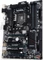 GIGABYTE GA-Z170XP-SLI (Intel 1151) Vorschaubild