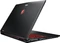 MSI GL62M 7RD-077, Core i7-7700HQ, 16GB RAM, 1TB HDD, GeForce GTX 1050, DE Vorschaubild