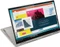 Lenovo Yoga C740-15IML, Mica, Core i5-10210U, 8GB RAM, 512GB SSD, DE Vorschaubild