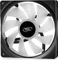DeepCool RF140, LED-Steuerung, Lüftersteuerung, 140mm, 2er-Pack Vorschaubild