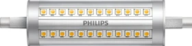 Philips LED Stab R7s 14W/830 dimmbar