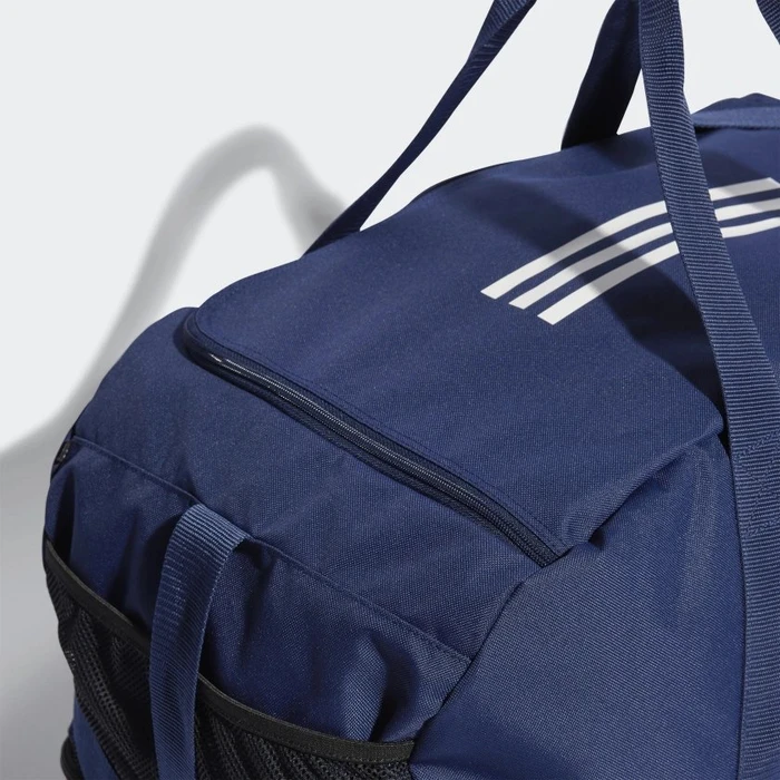 adidas Tiro League L Sporttasche team navy blue 2/black/white