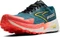 Brooks Catamount 4 (Herren) Vorschaubild