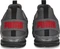 Puma Axelion Refresh puma black/cool dark grey/puma red (Herren) Vorschaubild