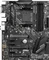 MSI X470 Vorschaubild