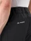 Vaude Tekoa IV Hose kurz schwarz (Herren) Vorschaubild