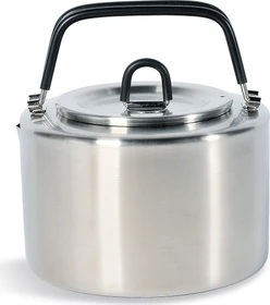 Tatonka H2O Pot Kessel 1.5l