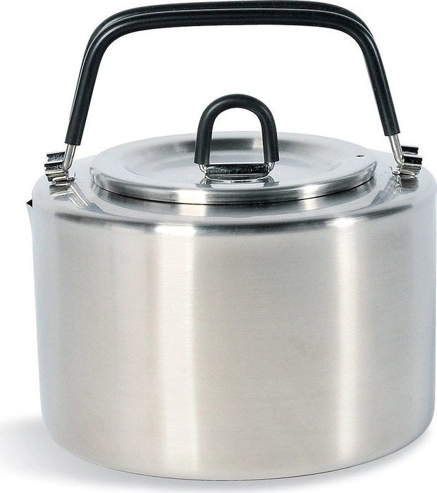 Tatonka H2O Pot Kessel 1.5l