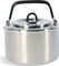 Tatonka H2O Pot Kessel 1.5l Vorschaubild