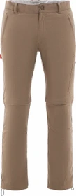 Craghoppers NosiLife Pro Zip-Off Hose lang pebble (Herren)