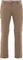 Craghoppers NosiLife Pro Zip-Off Hose lang pebble (Herren) Vorschaubild