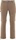 Craghoppers NosiLife Pro Zip-Off Hose lang pebble (Herren)
