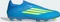 adidas F50 League Laceless FG/MG lucid ray blue/team solar yellow 2/lucid aquamarine Vorschaubild