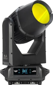 ADJ Hydro Beam X12