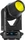 ADJ Hydro Beam X12 (1237000317)