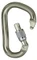 Karabiner