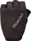Roeckl Busano Fahrradhandschuhe black shadow Vorschaubild