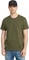 G-Star Base-S T-Shirt kurzarm (Herren) Vorschaubild