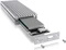 RaidSonic Icy Box IB-1817Ma-C31, USB-C 3.1 Vorschaubild