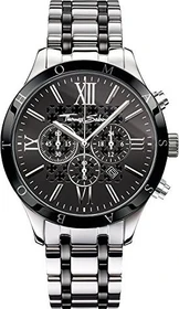 Thomas Sabo Rebel at Heart WA0139-222-203