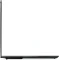 Lenovo ThinkPad X9-15p G1 Aura Edition, grau, Core Ultra X7 358H, 32GB RAM, 1TB SSD, DE Vorschaubild