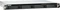 QNAP Turbo Station TS-451DeU-8G, 8GB RAM, 2x RJ-45 2.5GBase-T, 2x USB 3.0, 1HE Vorschaubild