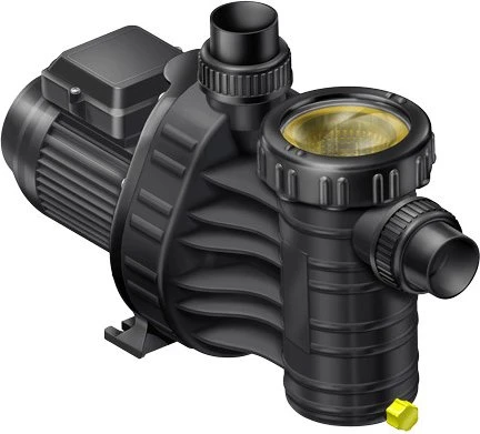 Aqua TechniX Aqua Plus 4 Pumpe