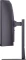 LG UltraGear G8 37G800A, 37" Vorschaubild