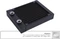 Alphacool ES Aluminium T27 Vorschaubild