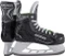 Schlittschuhe