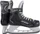 Bauer X-LS Junior Eishockeyschuhe (Junior) (687899)