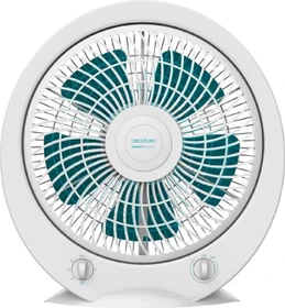 Cecotec EnergySilence 4500 Power Box Bodenventilator