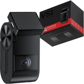 Viofo VS1