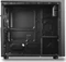 DeepCool Matrexx 30, Glasfenster Vorschaubild