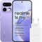 Realme 16 Pro 5G Vorschaubild