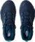 The North Face Offtrail Mid GTX (Damen) Vorschaubild