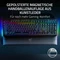 Razer BlackWidow V4, Razer YELLOW Linear Gen-3, USB, DE Vorschaubild