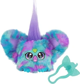 Hasbro Furby Furblets Mer-May