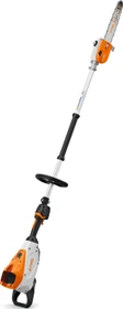 Stihl HTA 150 Akku-Hochentaster solo